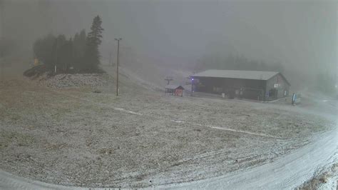 ruka webcam|Ruka webcameras 